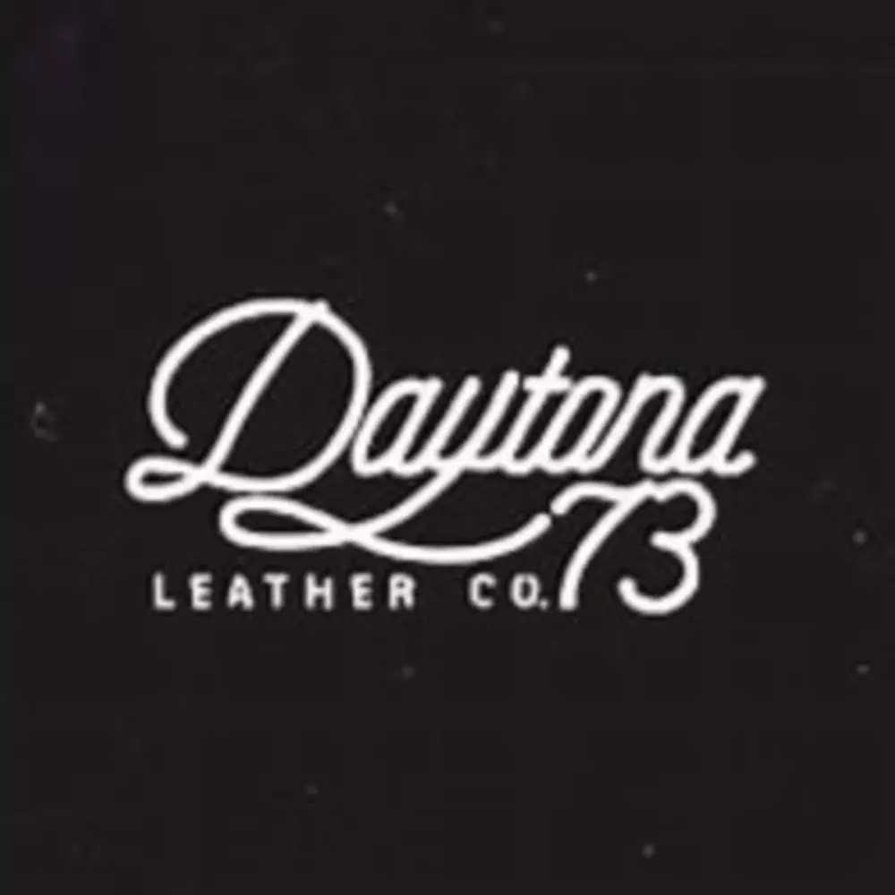 logo Daytona 73