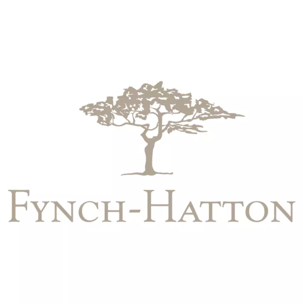 logo fynch hatton