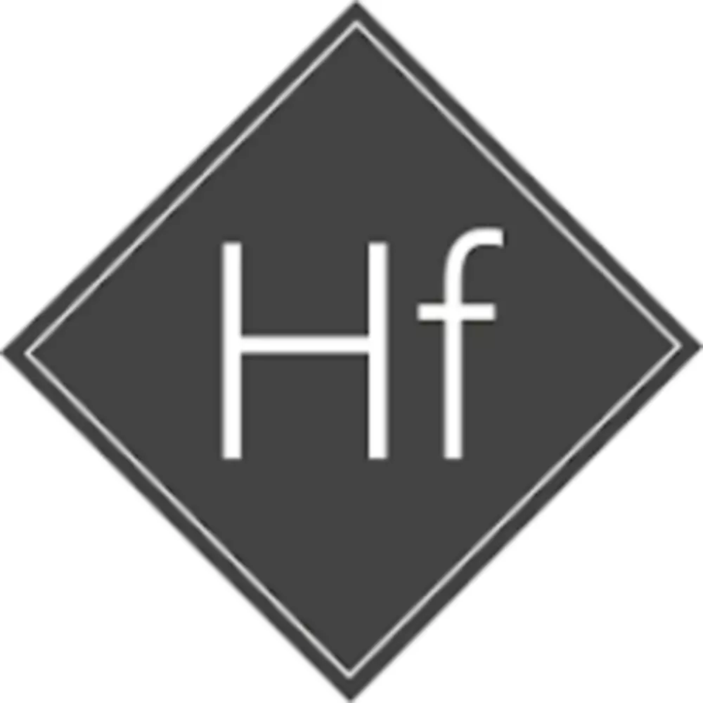 logo hafnium