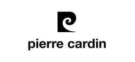 Logo Pierre Cardin