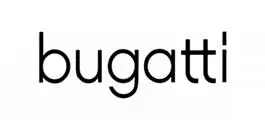 Logo Bugatti