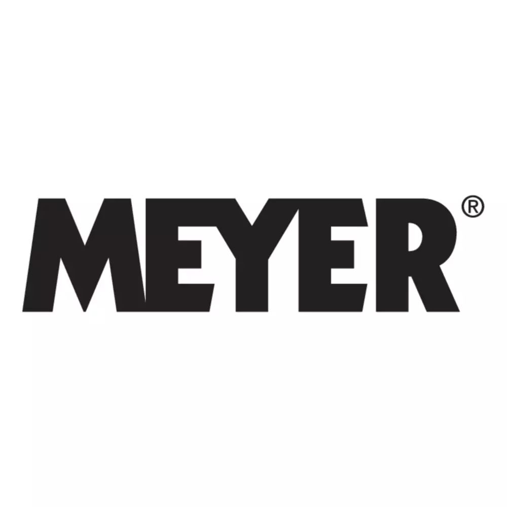 MEYER