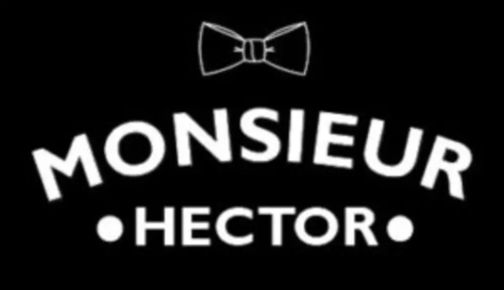 Monsieur Hector