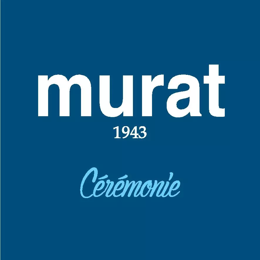 MURAT CEREMONIE