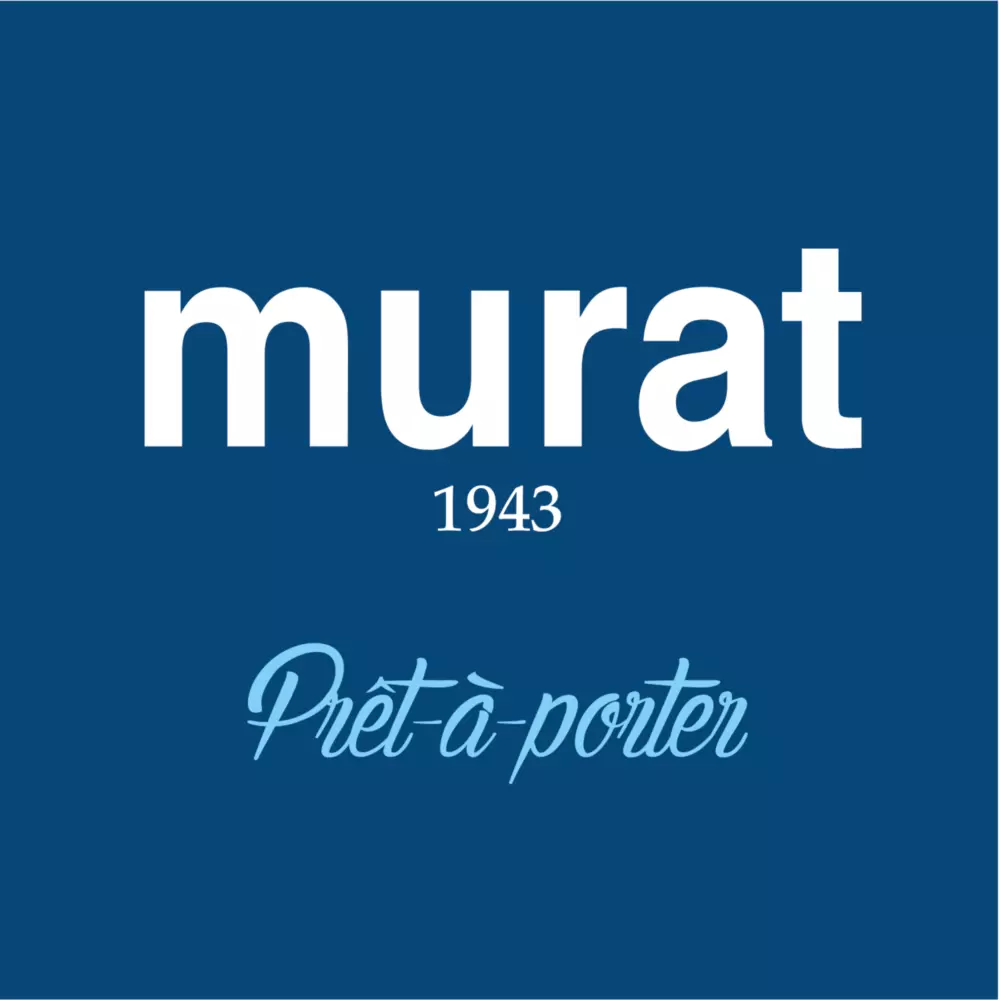 Murat Pret à porter